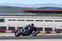 Circuito-de-Navarra;Spain;event-digital-images;motorbikes;no-limits;peter-wileman-photography;trackday;trackday-digital-images